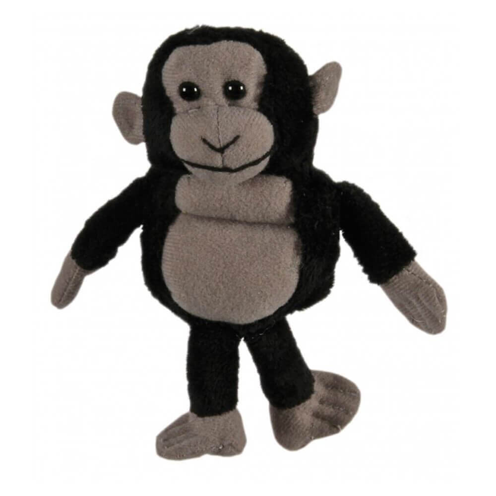 The Puppet Company - Gorilla - Finger Puppets